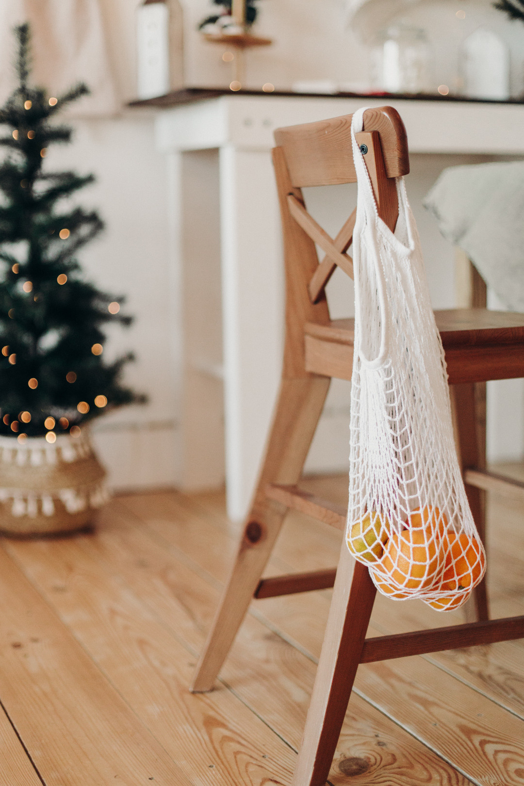 Студия Space JOBS. Виктор Белик, Свадебный Фотограф Краснодар