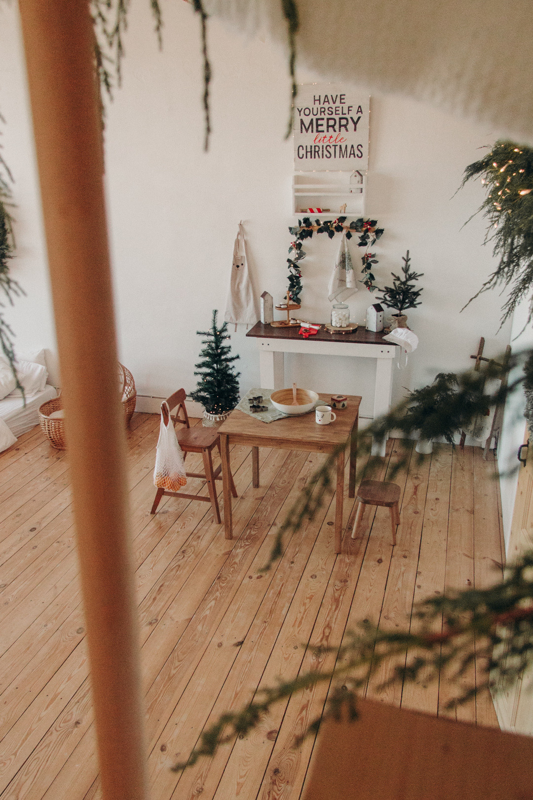 Студия Space JOBS. Виктор Белик, Свадебный Фотограф Краснодар