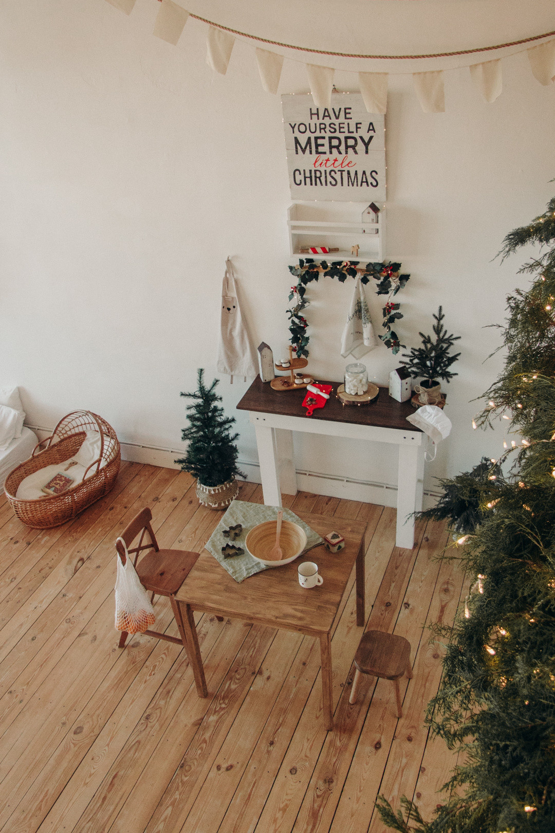 Студия Space JOBS. Виктор Белик, Свадебный Фотограф Краснодар