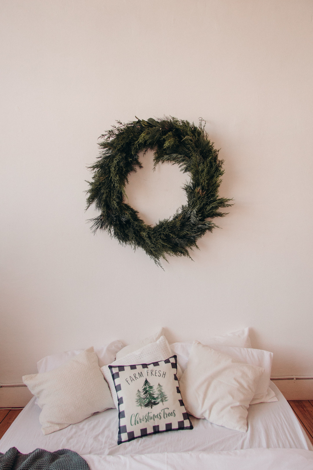 Студия Space JOBS. Виктор Белик, Свадебный Фотограф Краснодар