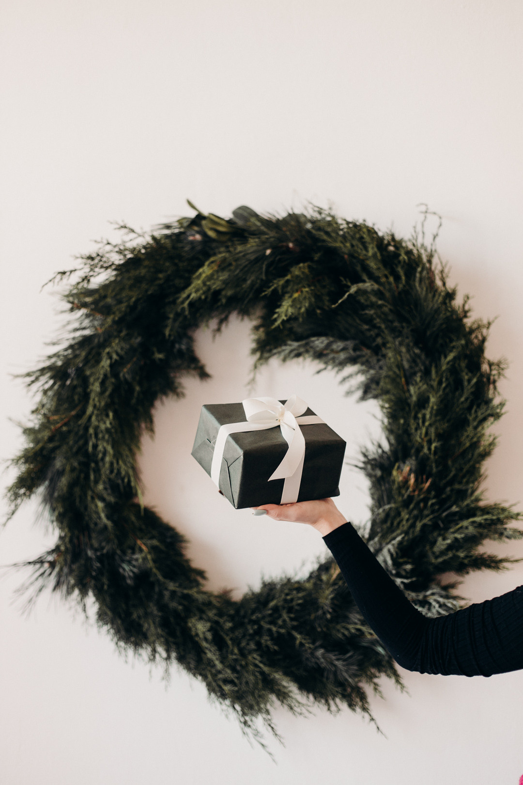 Студия Space JOBS. Виктор Белик, Свадебный Фотограф Краснодар