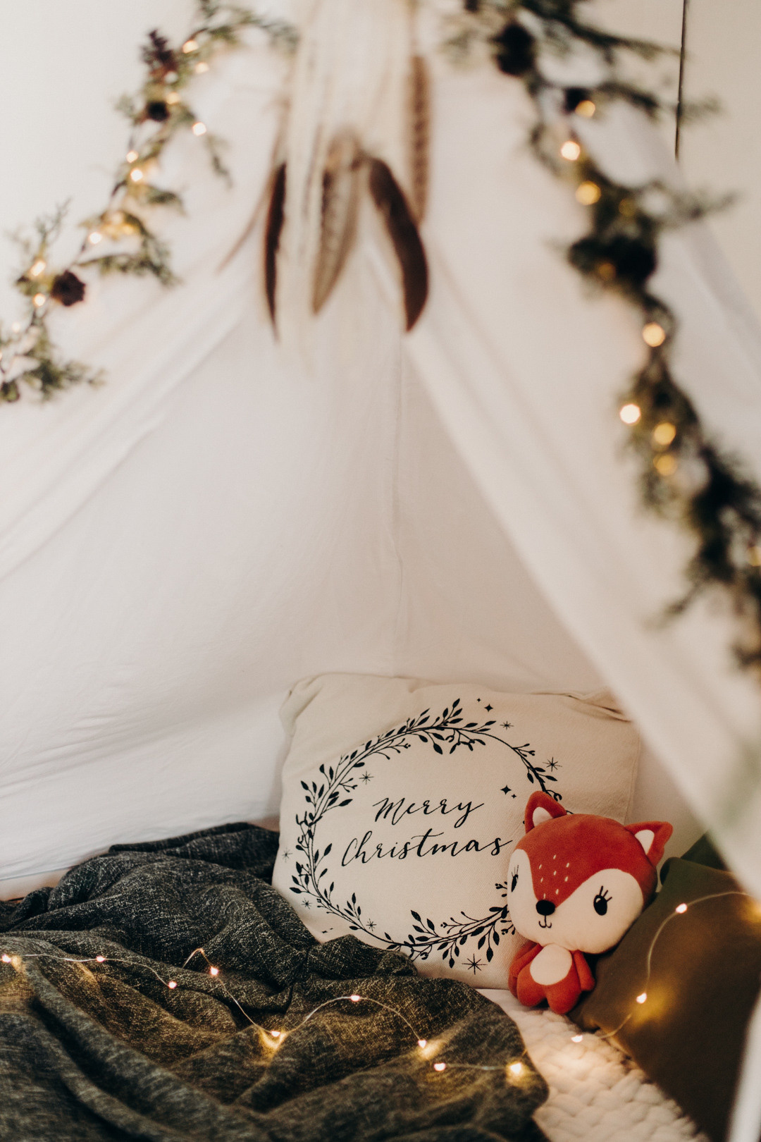 Студия Space JOBS. Виктор Белик, Свадебный Фотограф Краснодар