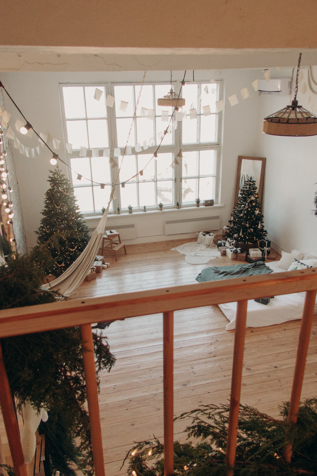 Студия Space JOBS. Виктор Белик, Свадебный Фотограф Краснодар