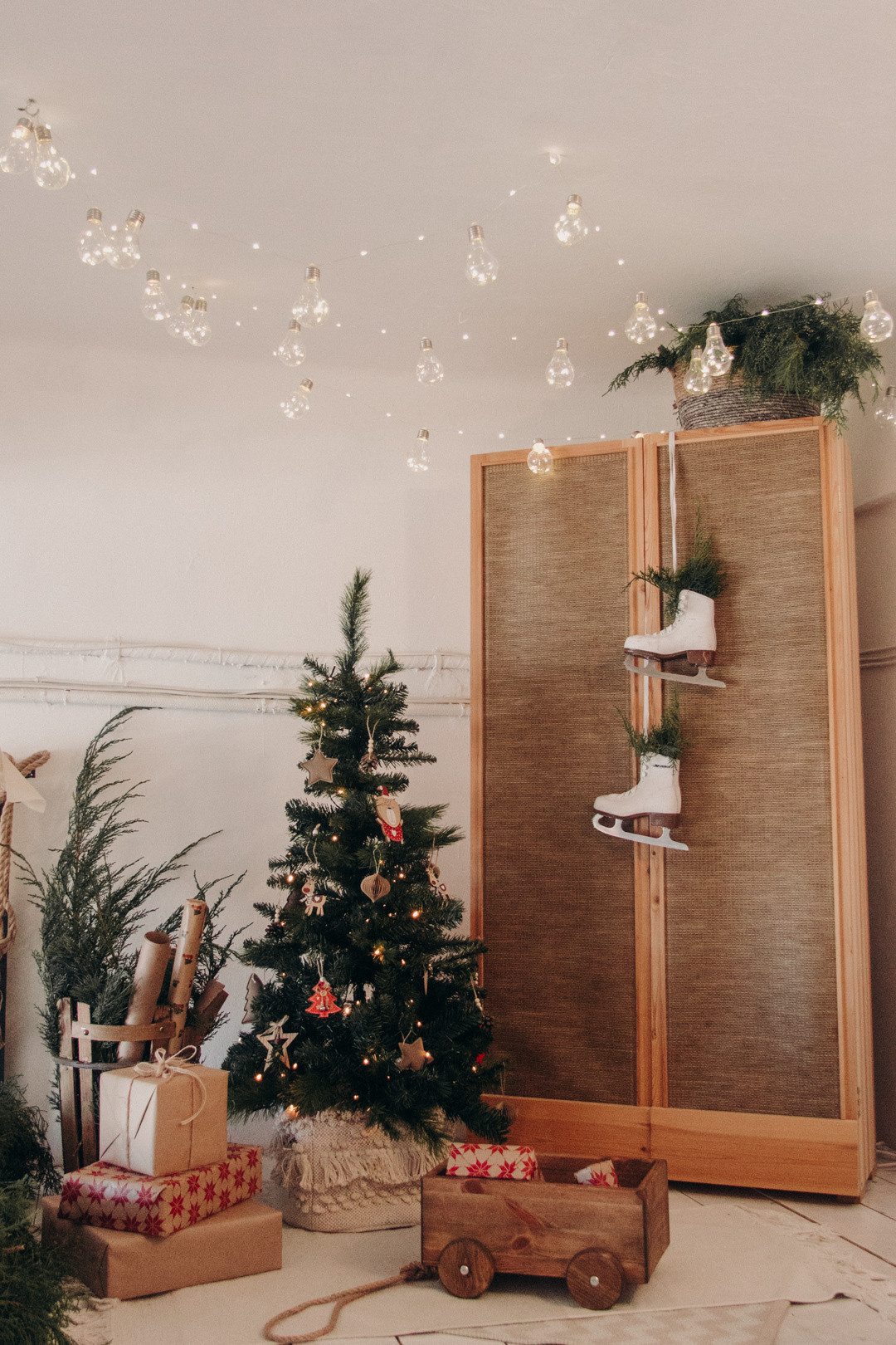 Студия Space JOBS. Виктор Белик, Свадебный Фотограф Краснодар