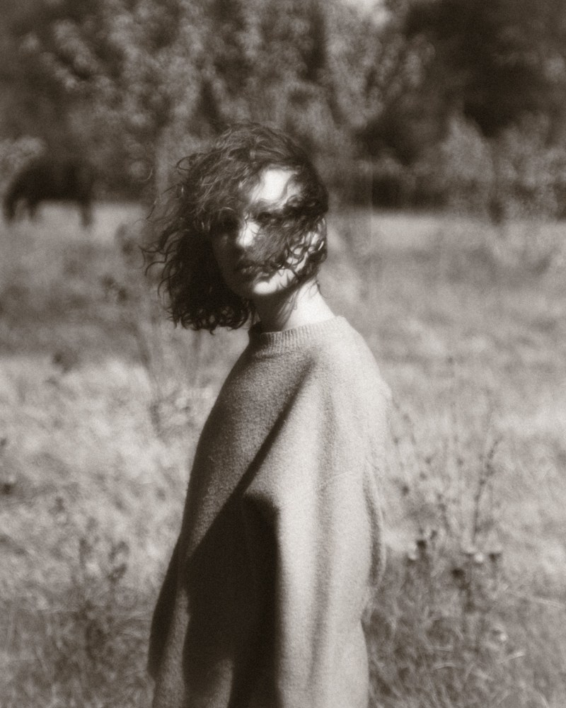 Ирина. Фотограф Краснодар Ирина Гафланова