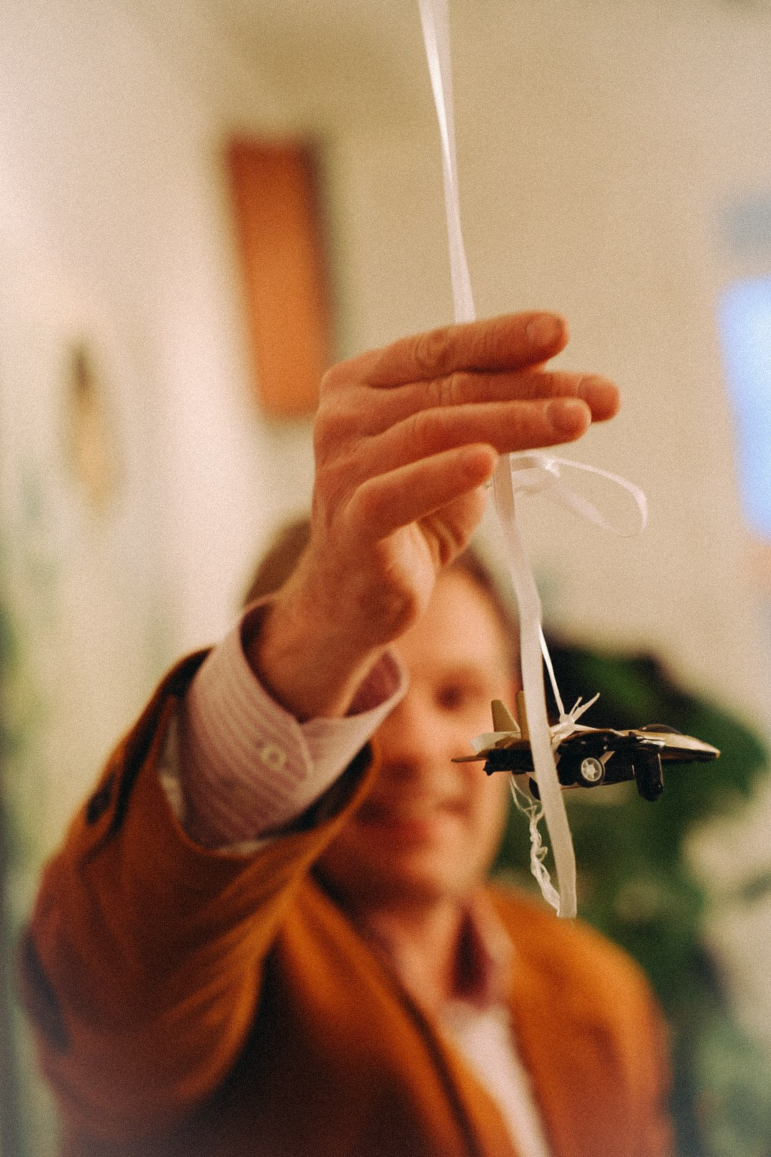 Ане целый год 🤍. Фотограф Нижний Новгород