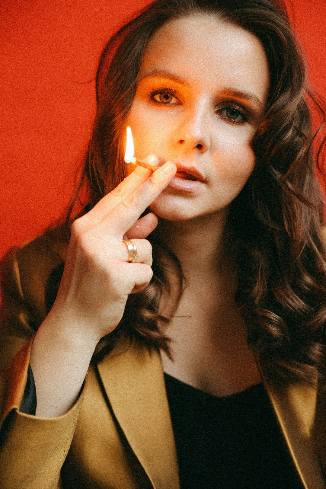 Катя. Фотограф Нижний Новгород