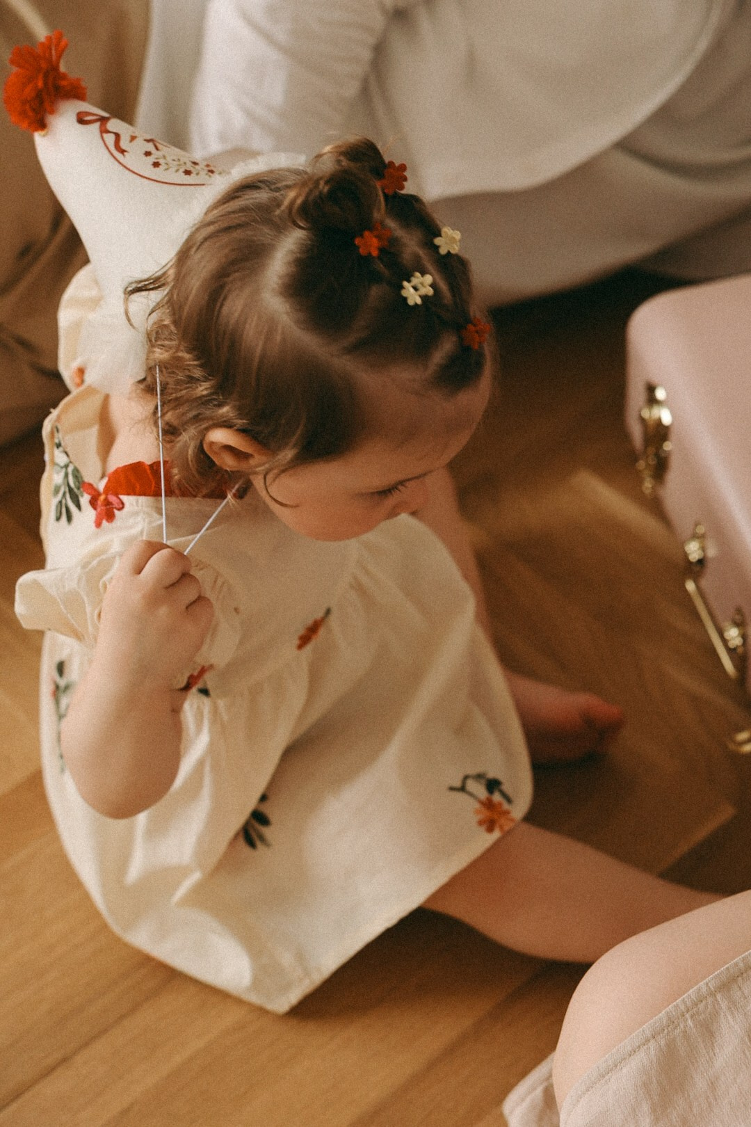 Family. Фотограф Нижний Новгород