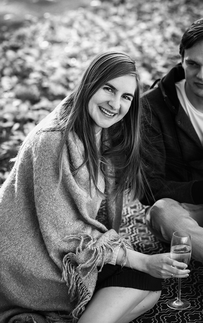 Портфолио лавстори Москва. Портретный и семейный фотограф в Москве Мария Рослякова