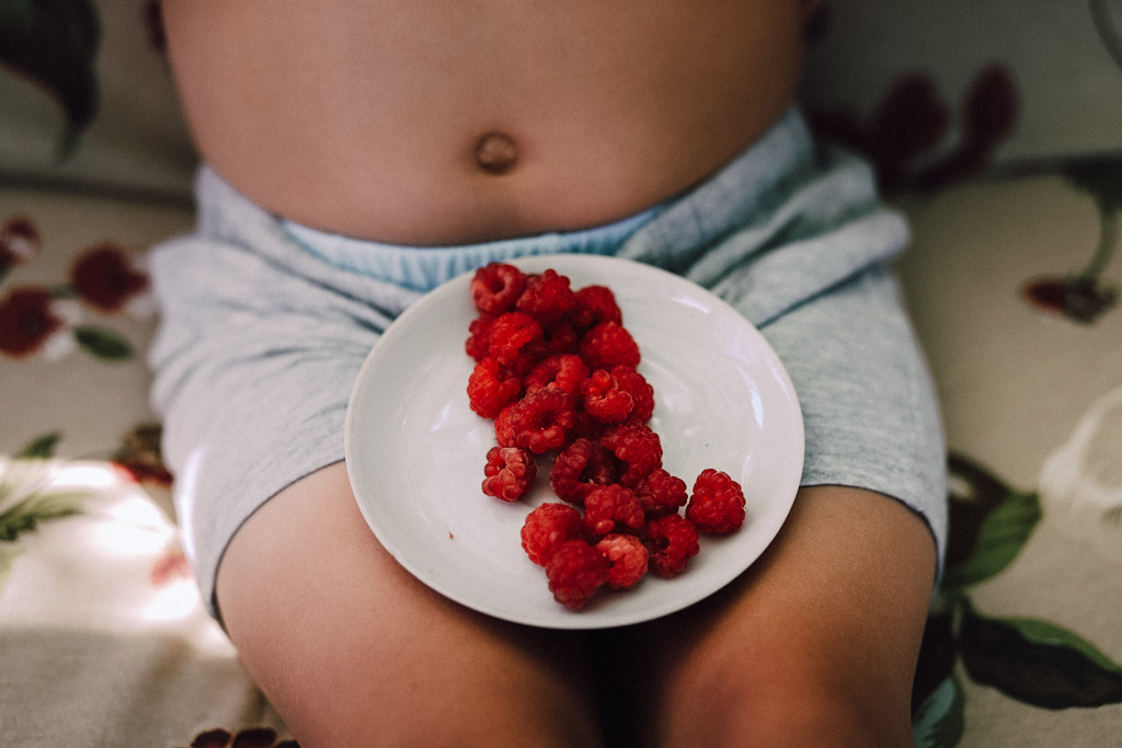 Портфолио семейного лайфстайл фотографа Москва. Портретный и семейный фотограф в Москве Мария Рослякова