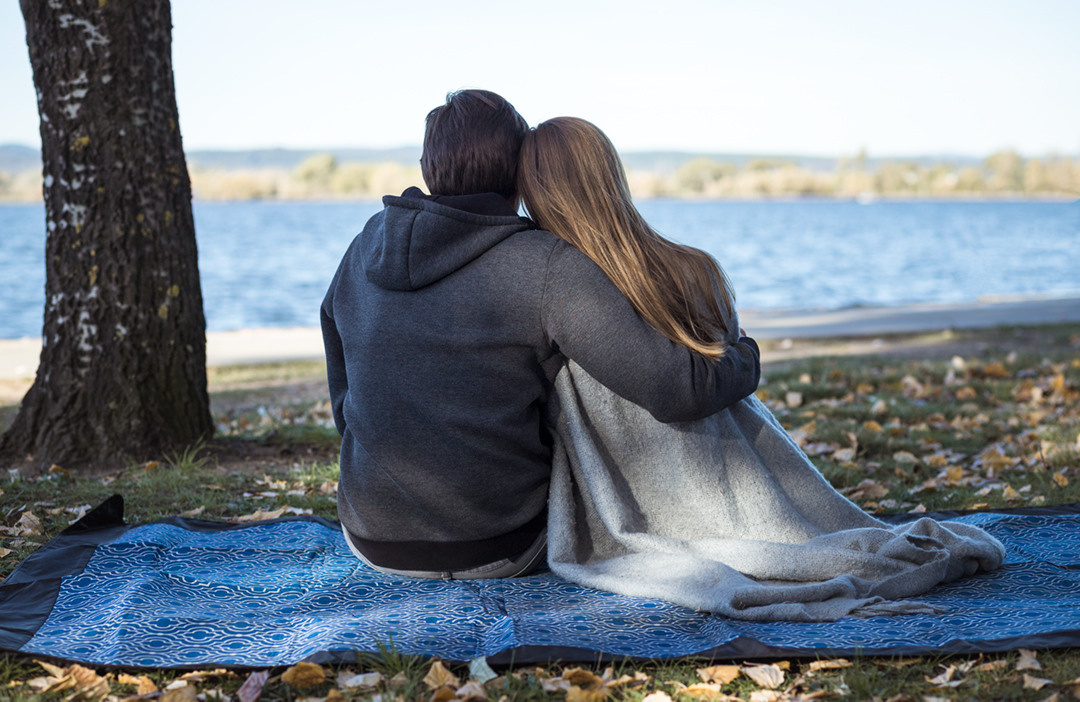 Портфолио лавстори Москва. Портретный и семейный фотограф в Москве Мария Рослякова