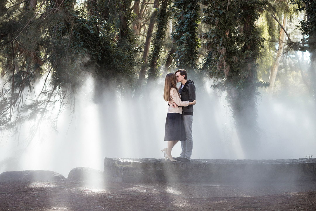 Портфолио лавстори Москва. Портретный и семейный фотограф в Москве Мария Рослякова