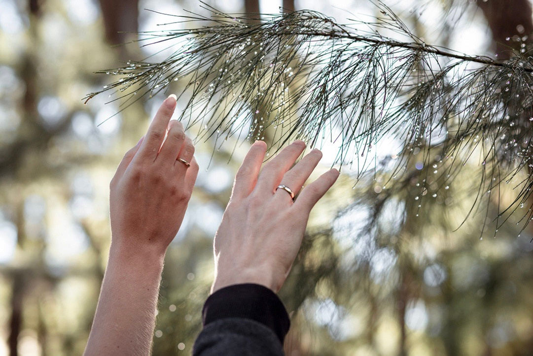 Портфолио лавстори Москва. Портретный и семейный фотограф в Москве Мария Рослякова
