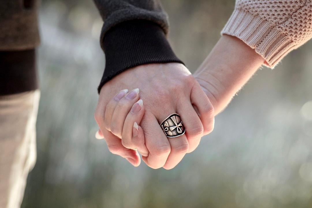 Портфолио лавстори Москва. Портретный и семейный фотограф в Москве Мария Рослякова