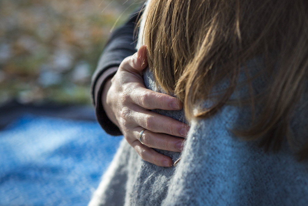 Портфолио лавстори Москва. Портретный и семейный фотограф в Москве Мария Рослякова