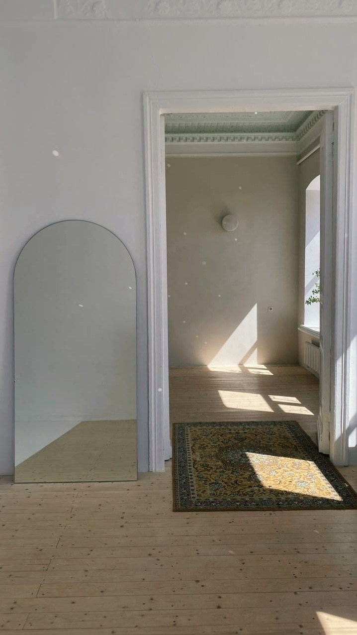 Фотостудии в Самаре