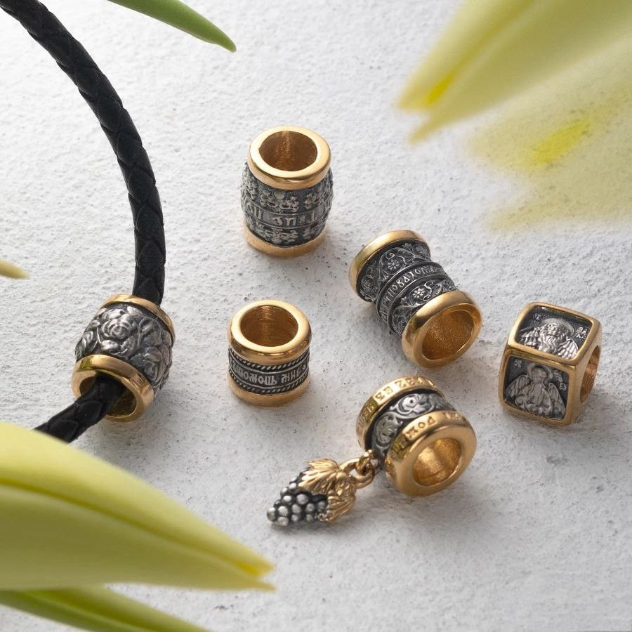 Фотосъемка ювелирных изделий. Предметная фотосъемка в Санкт-Петербурге