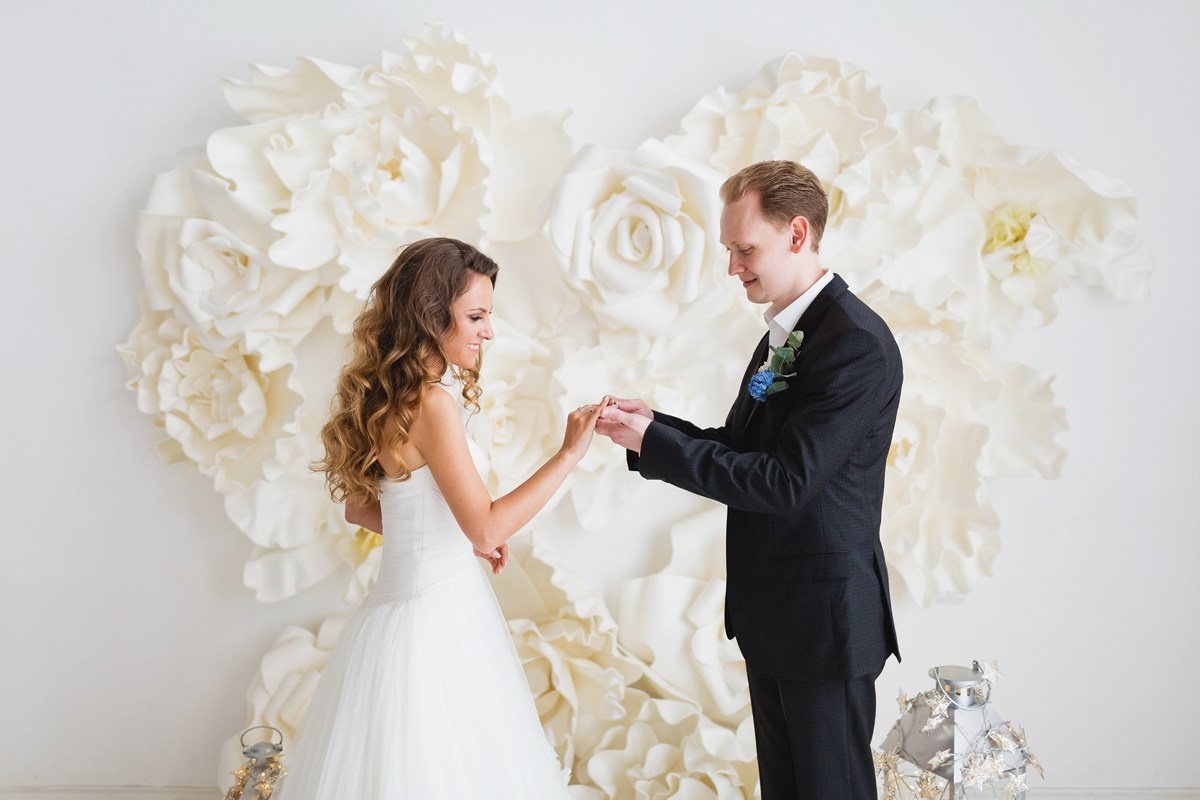 АНТОН И СВЕТЛАНА. Семейный фотограф новорождённых в Серпухове Юлия Новикова +79637785957