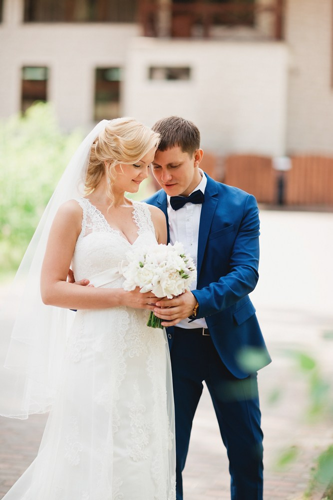 МАКСИМ И ОЛЬГА. Семейный фотограф новорождённых в Серпухове Юлия Новикова +79637785957