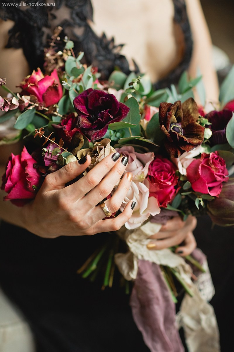 ЧЁРНОЕ ЗОЛОТО. Семейный фотограф новорождённых в Серпухове Юлия Новикова +79637785957