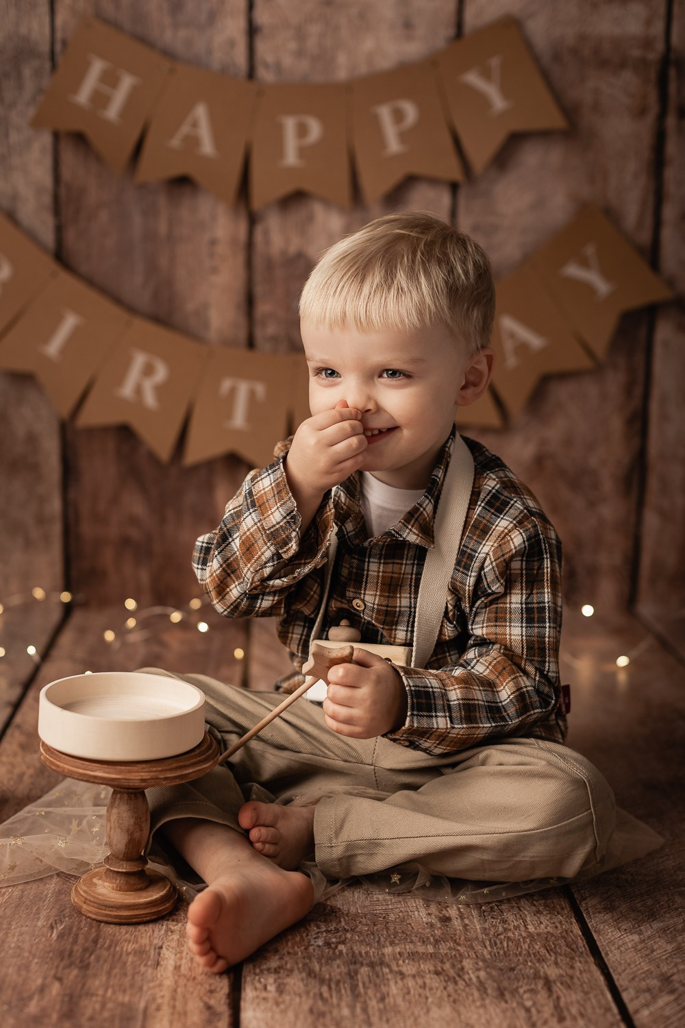 Ваня 3 года. Семейный фотограф новорождённых в Серпухове Юлия Новикова +79637785957
