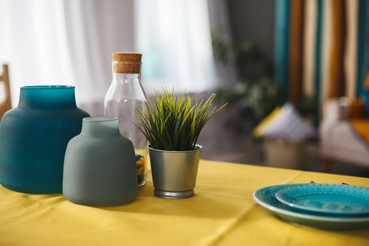 Разное. Фотограф Мельник Ирина. Москва