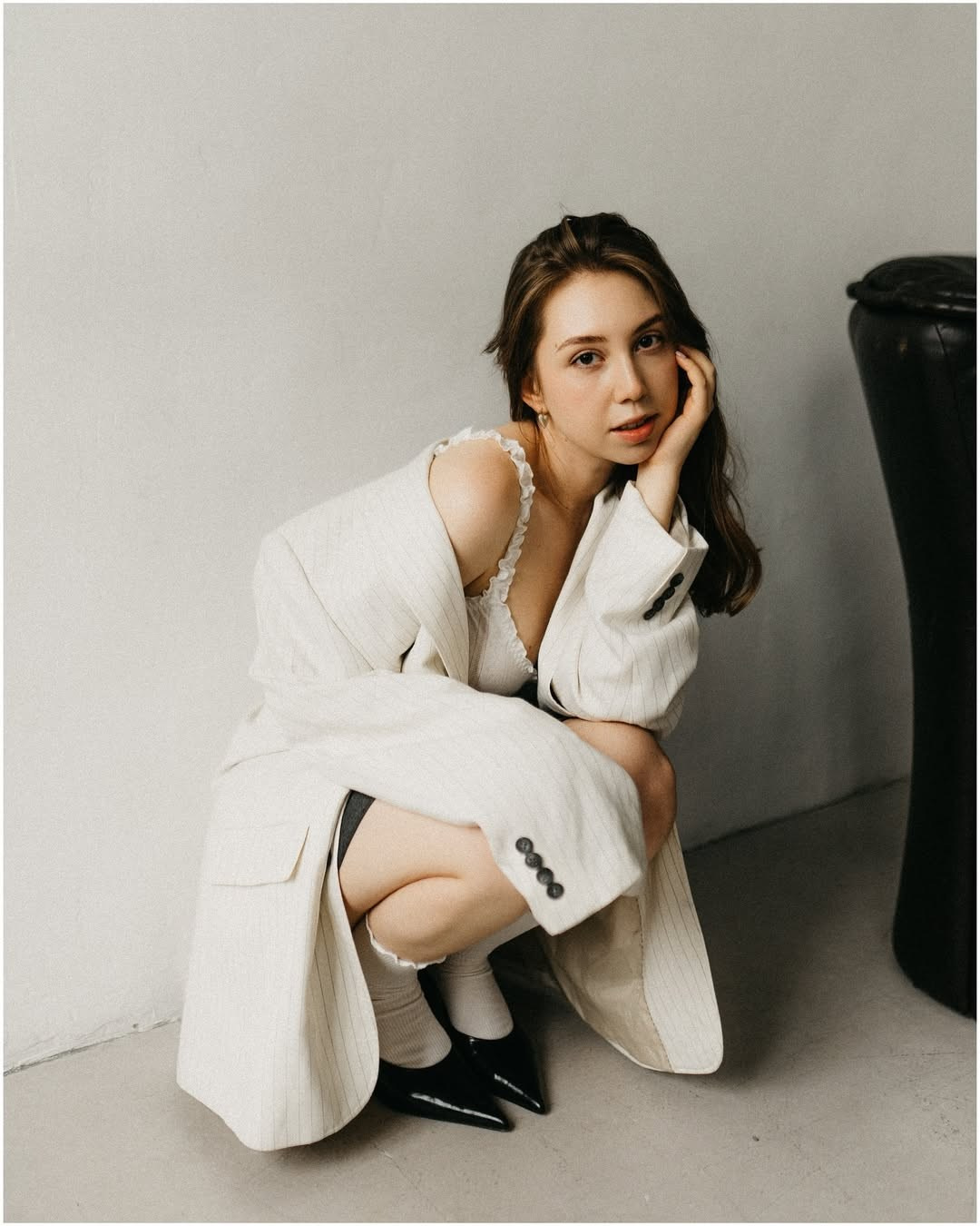 Минимализм. Главная