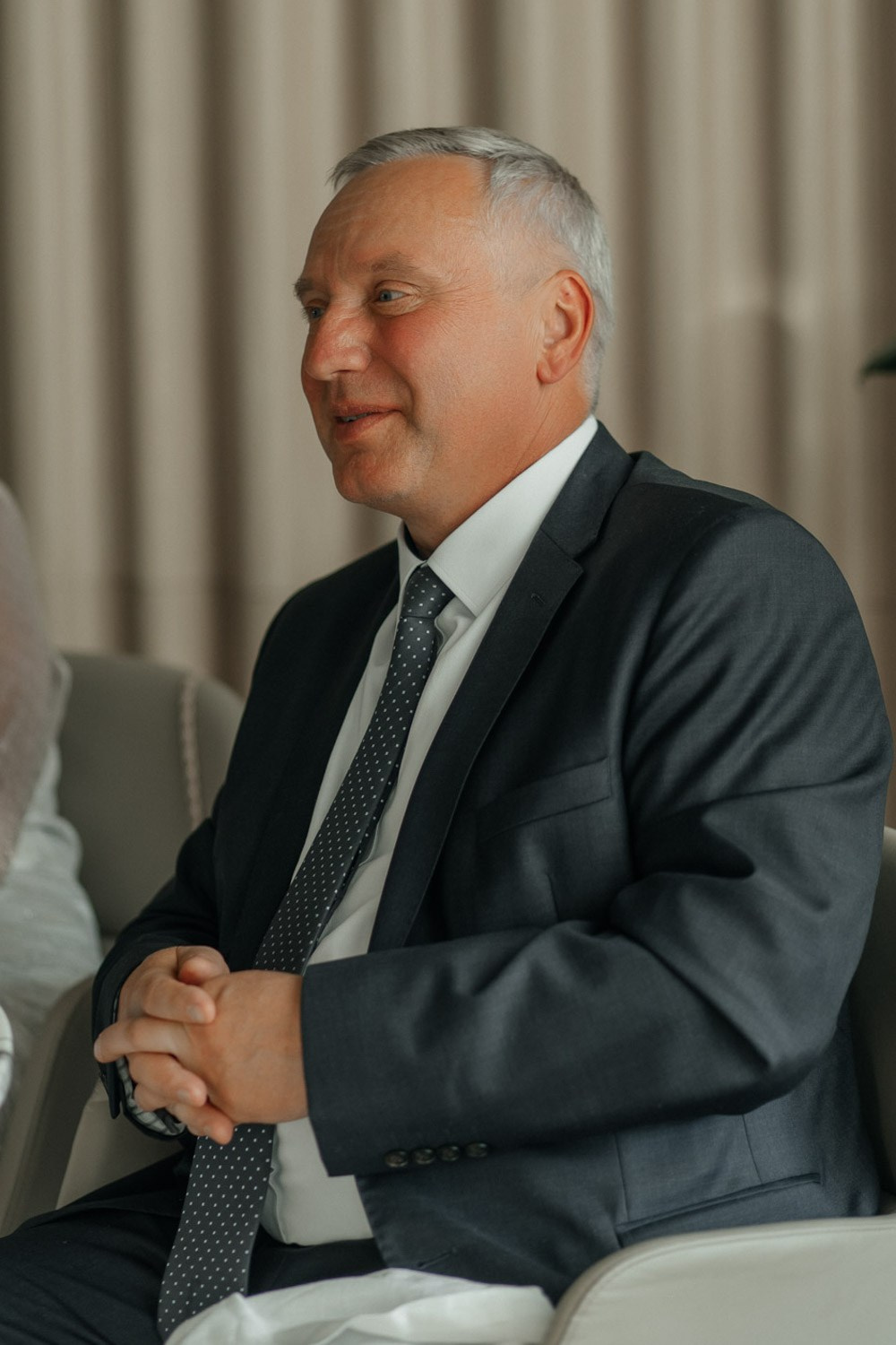 A & G. Свадебный фотограф Москва