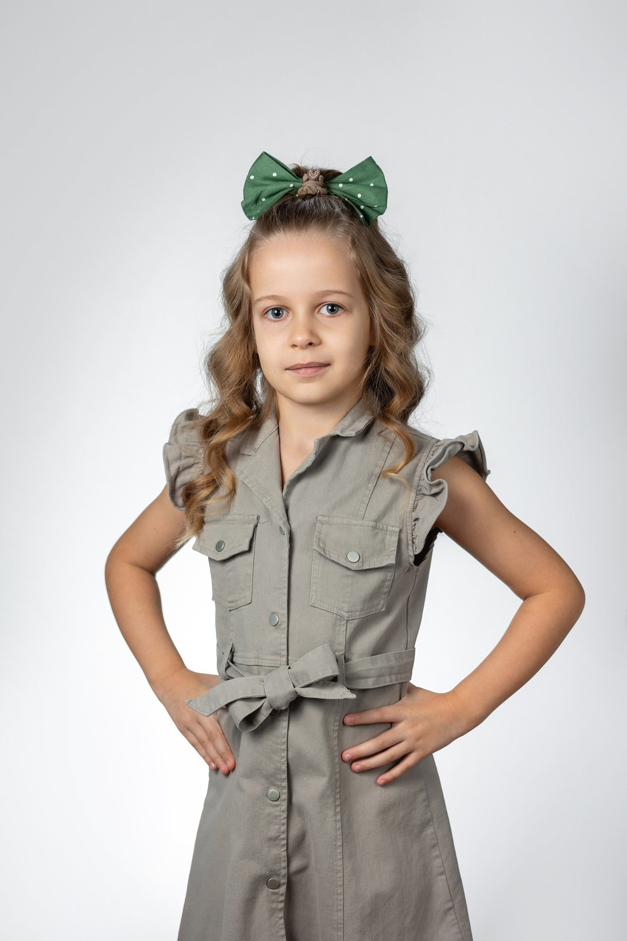 Отзывы. Студия детской игровой фотографии COLOUR