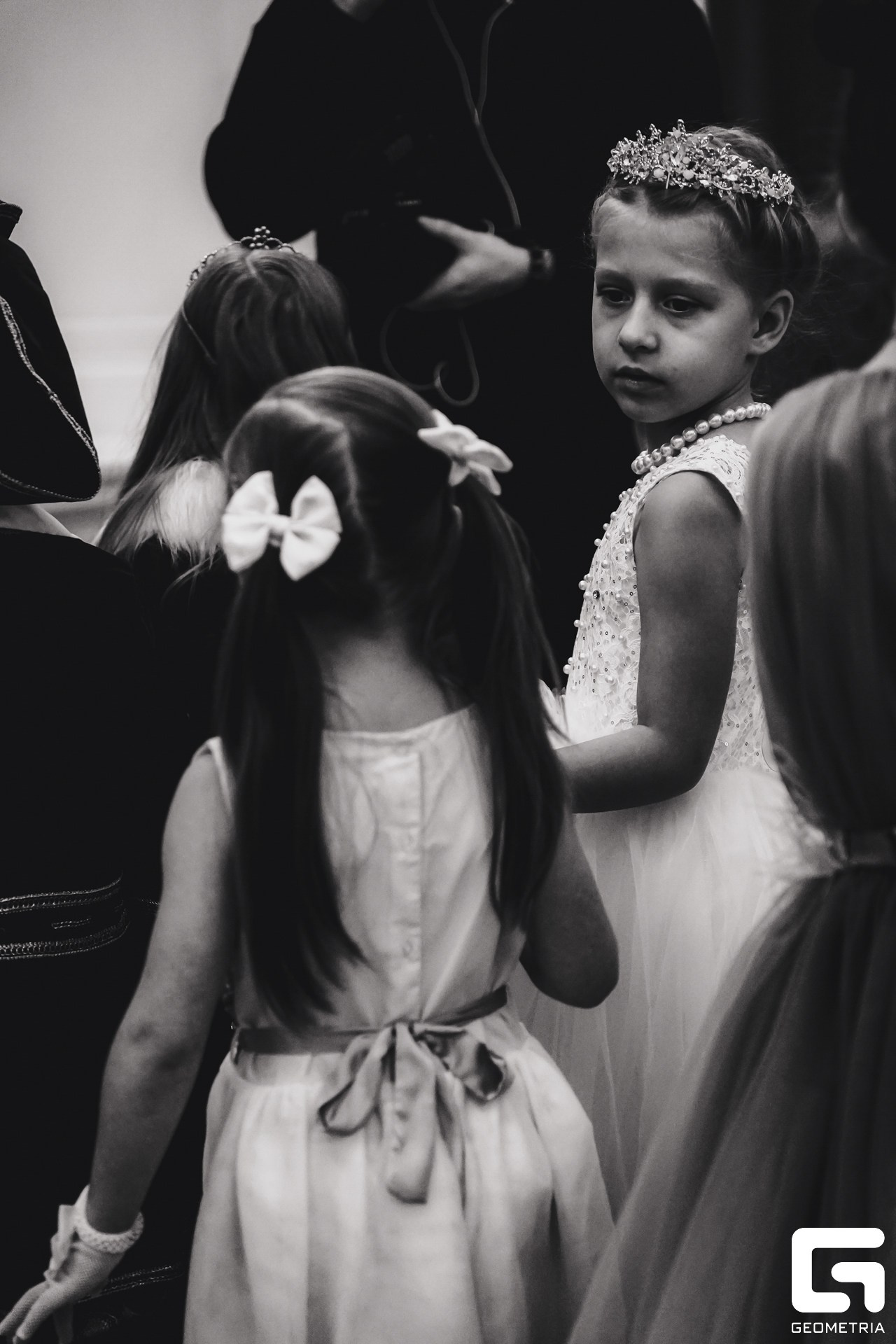 Репортажная съемка от Виктории Гуриной. Фотограф Санкт-Петербург Виктория Гурина