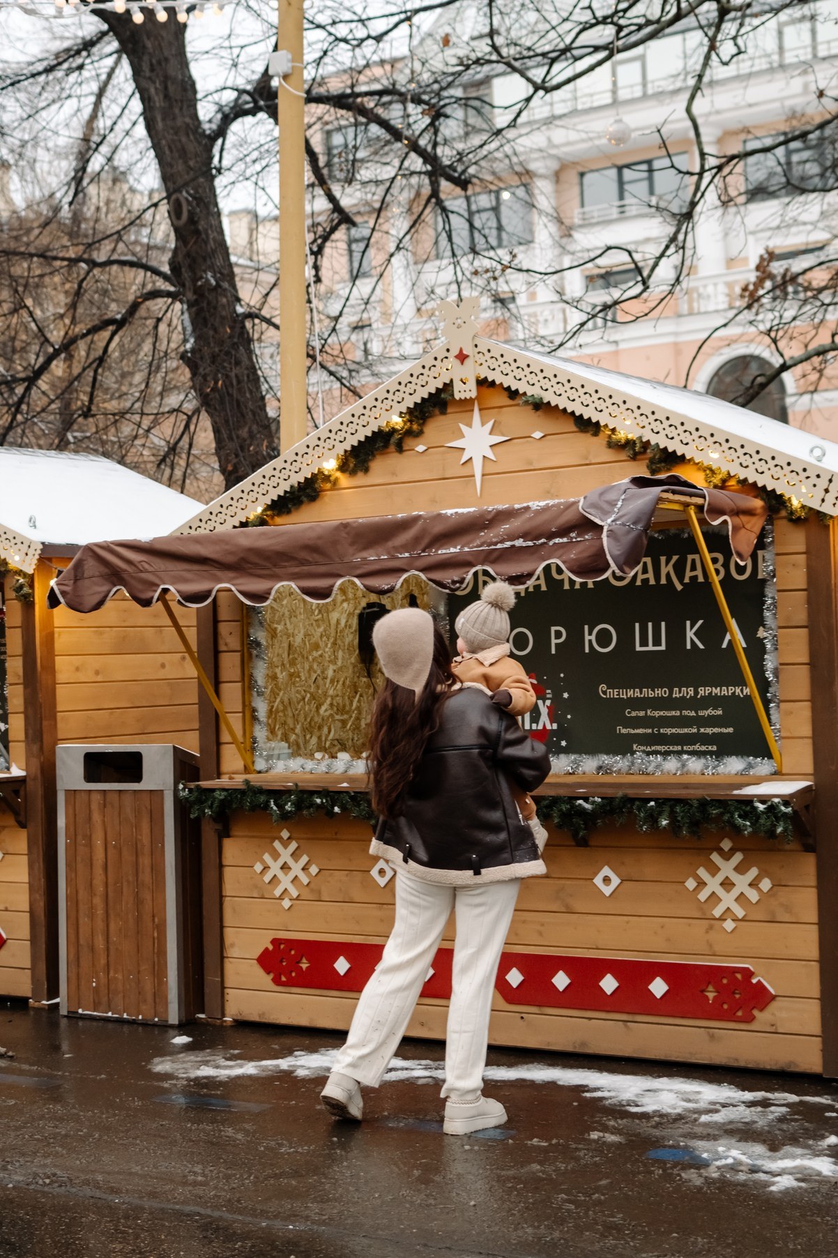 Семейная. Манежная площадь. Свадебный и семейный фотограф в Санкт-Петербурге Елена Худякова