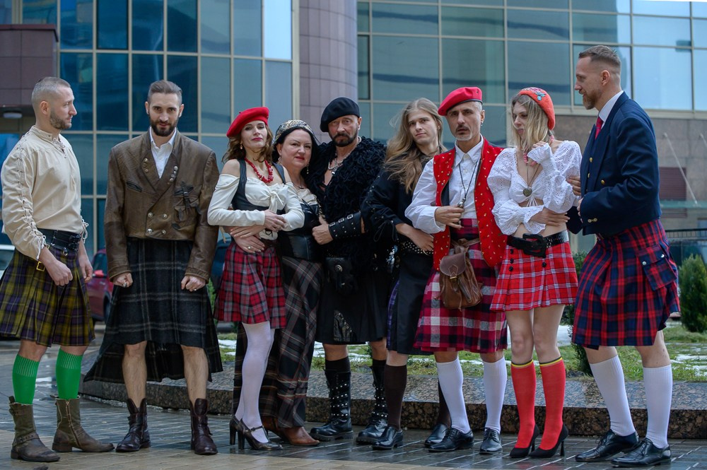 В моем портфолио вы найдете лучшие работы, которые демонстрируют мой стиль. Фотоуслуги, услуги фотографа, фотографирование важных событий