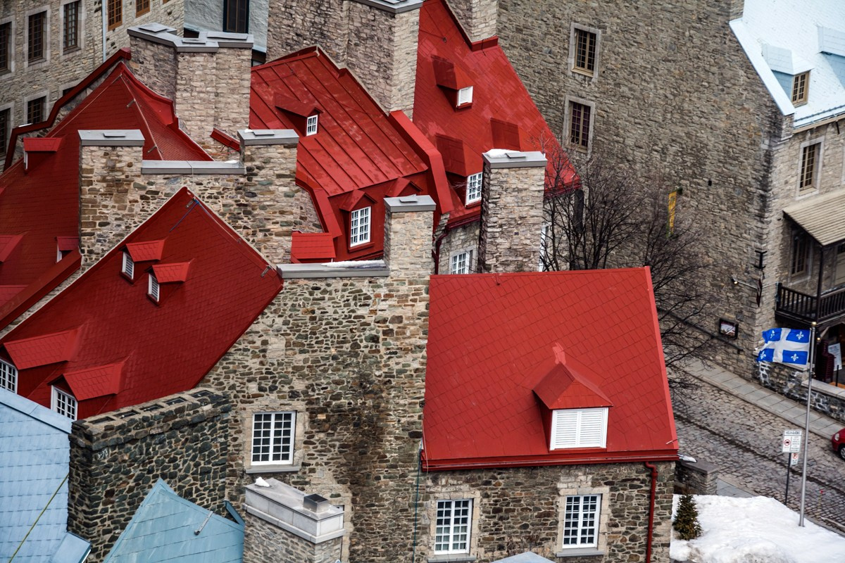 Architectural and interior photography. Photographer Kirill Sergeev | Moscow