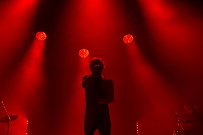 Музыканты. Алексей Солянников. Фотограф Москва и Московская область