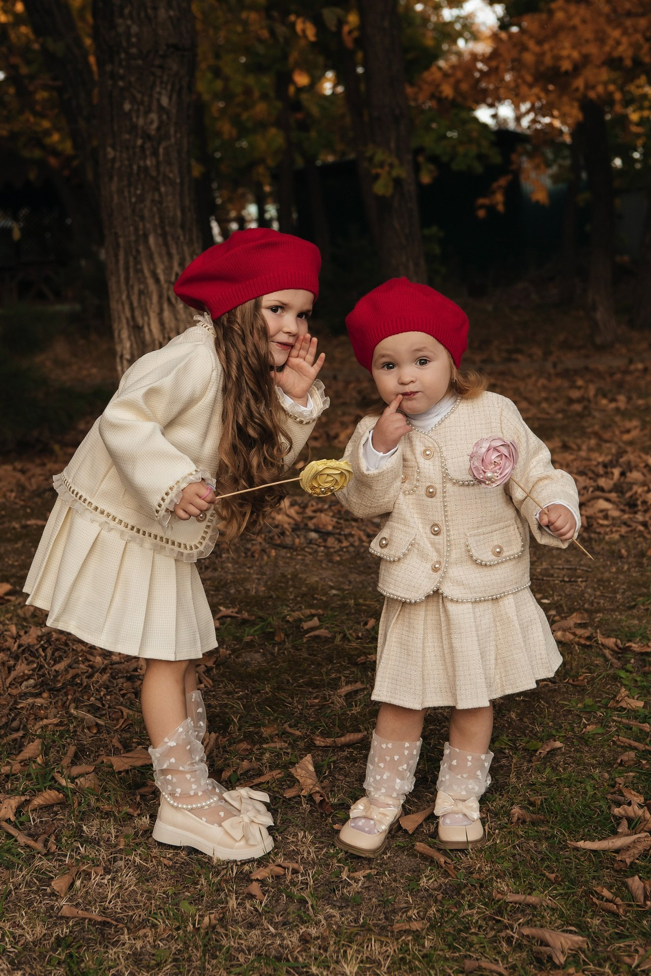 Отзывы. Фотограф Лесозаводск/Хабаровск