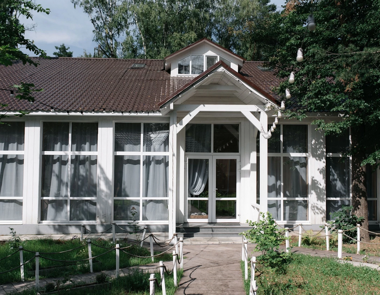 Площака № 3-7. Свадебный и портретный фотограф Москва