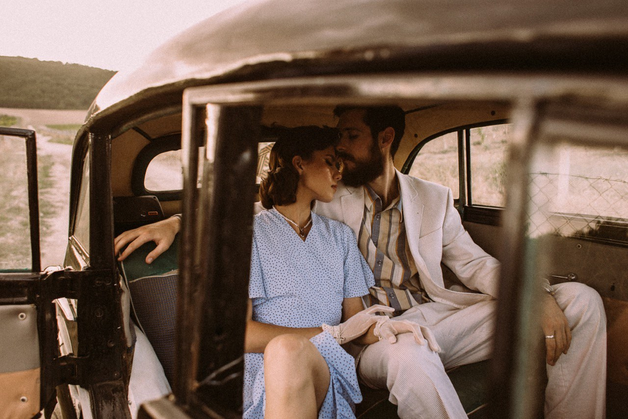 Пары Фотограф Крым, Фото Крым, Фото Евпатория, Фотограф Евпатория. Фотограф Евпатория Крым Бабенко Юлия