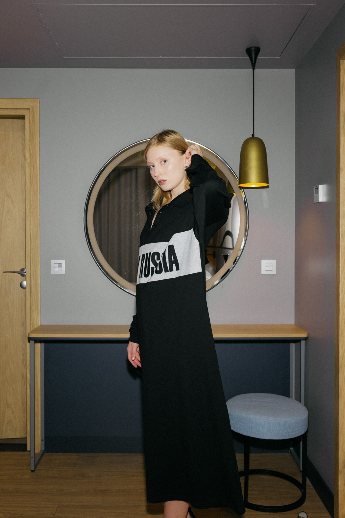 DNK. Свадебный фотограф Верещак Сергей I Ростов-на-Дону