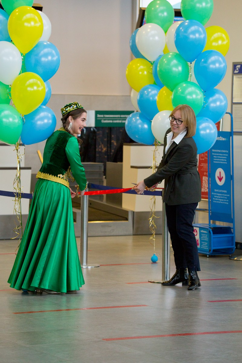 Споттинг. Фотограф Александр Чазов