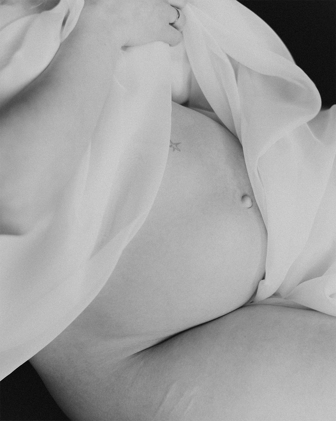 Портфолио. Борисова Катя | Фотограф Мурманск