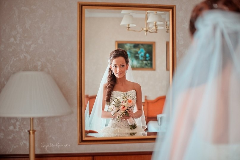 חתונה. צלם ואמן ילדים ומשפחה