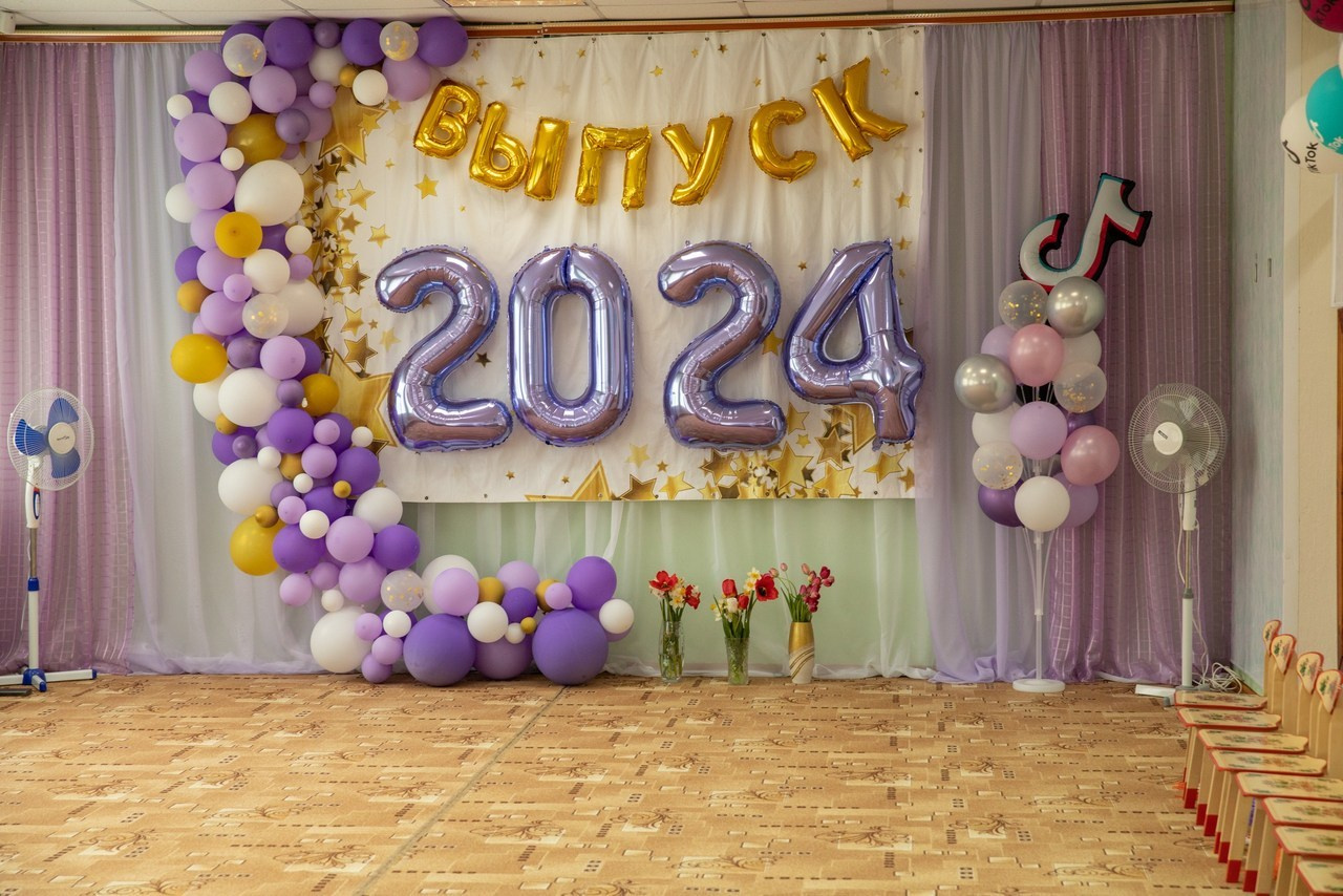 Отзывы. Семейный и детский фотограф в Никольске Наталья Лис