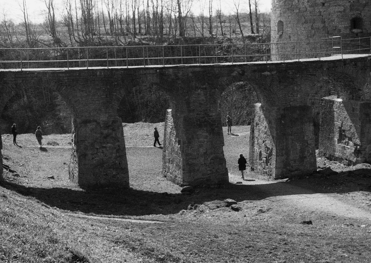 Вся Россия. Фотограф Cyberkyrie