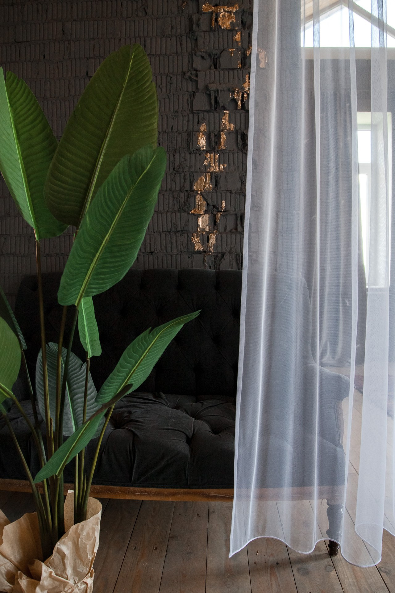 Шторы. Портретный, семейный, свадебный фотограф в Брянске Маргарита Василькова