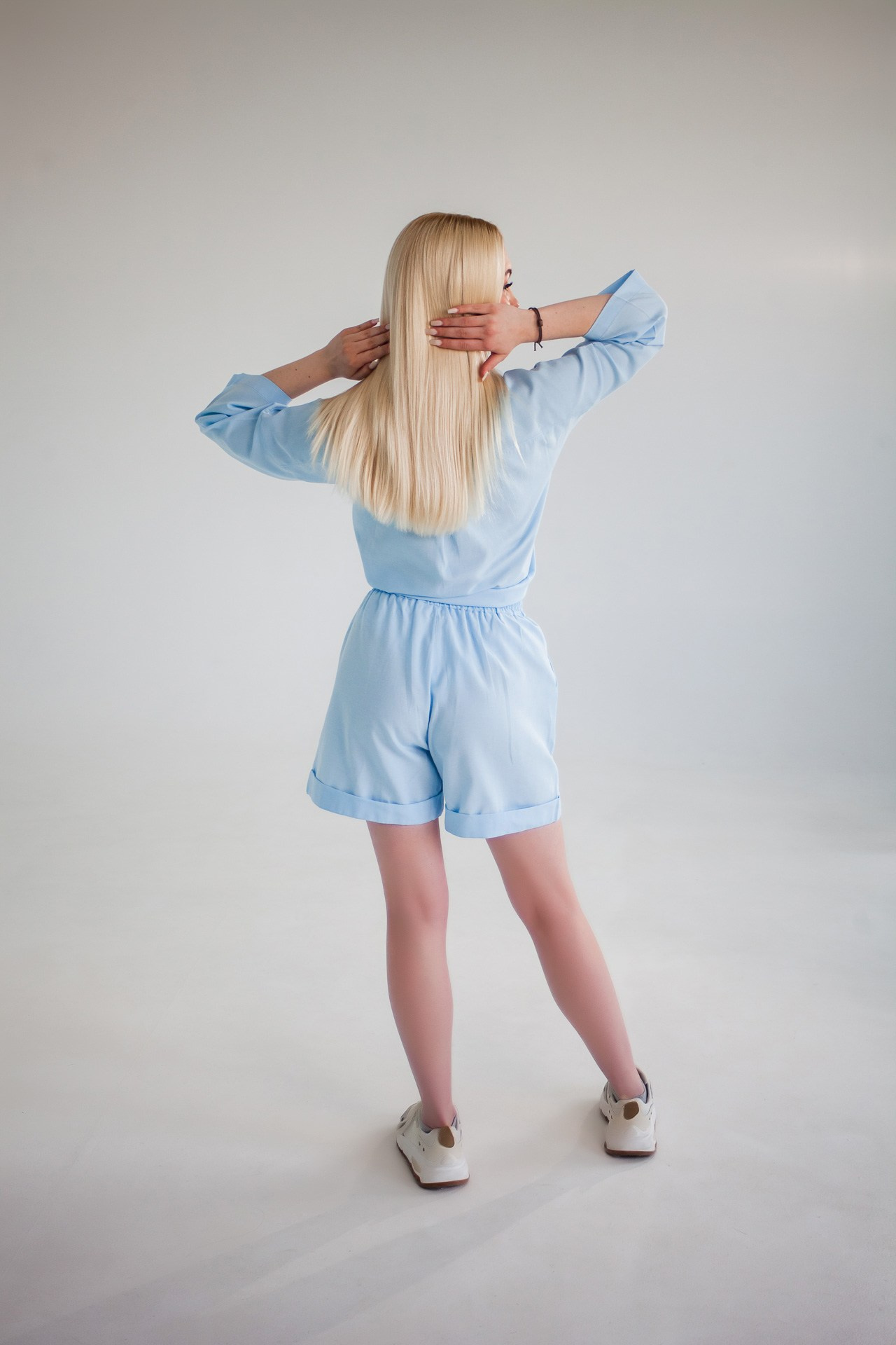 Женский костюм. Портретный, семейный, свадебный фотограф в Брянске Маргарита Василькова