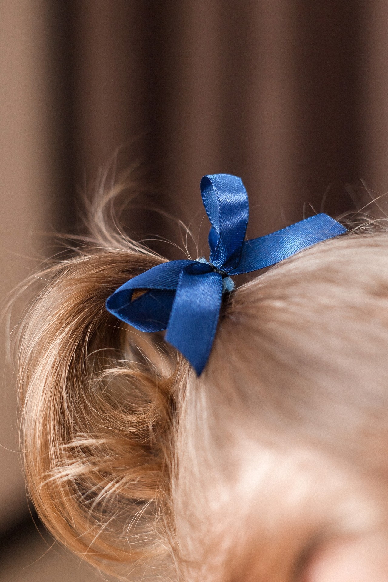 Маша. Портретный, семейный, свадебный фотограф в Брянске Маргарита Василькова