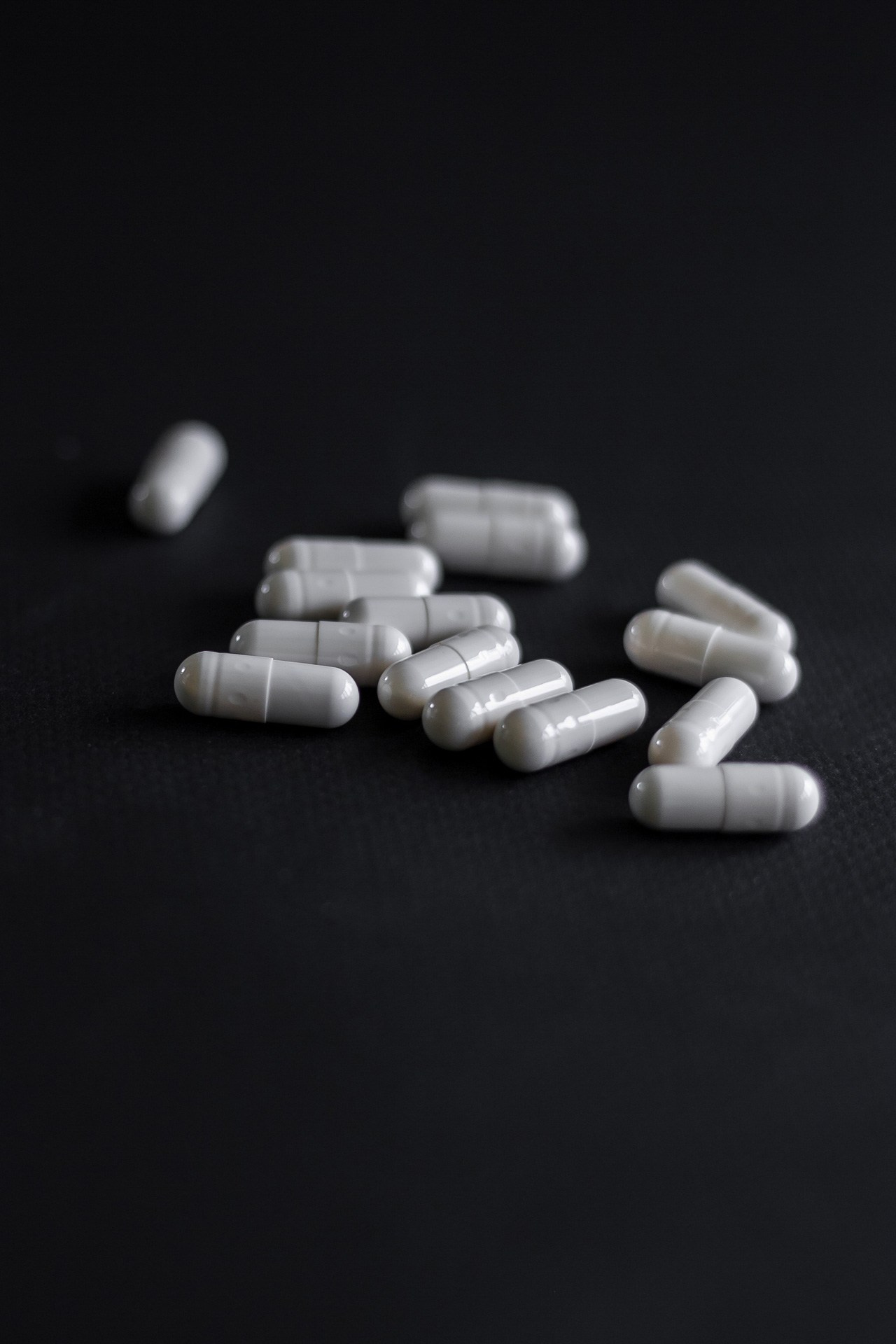 БАДы. Портретный, семейный, свадебный фотограф в Брянске Маргарита Василькова