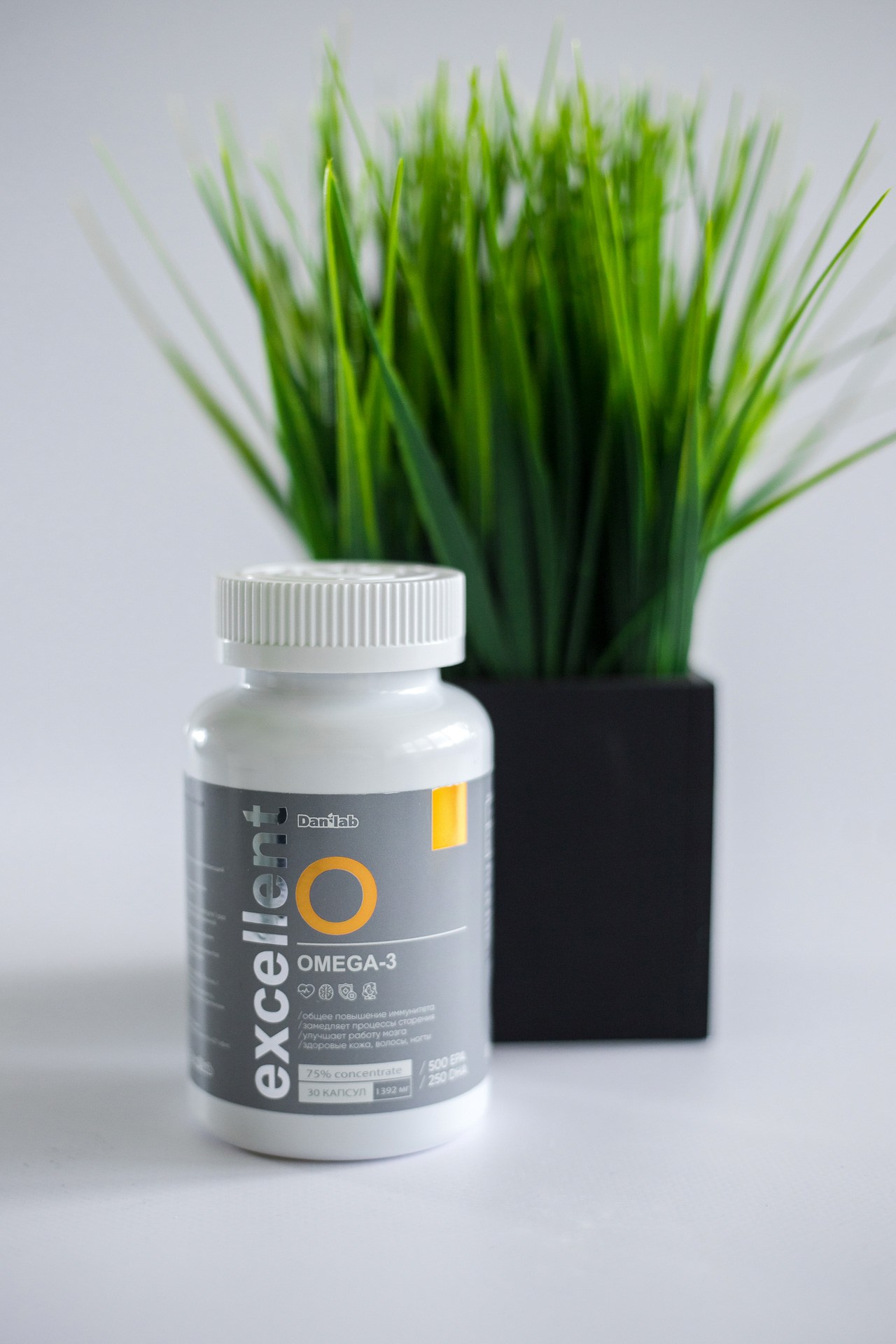 БАДы. Портретный, семейный, свадебный фотограф в Брянске Маргарита Василькова