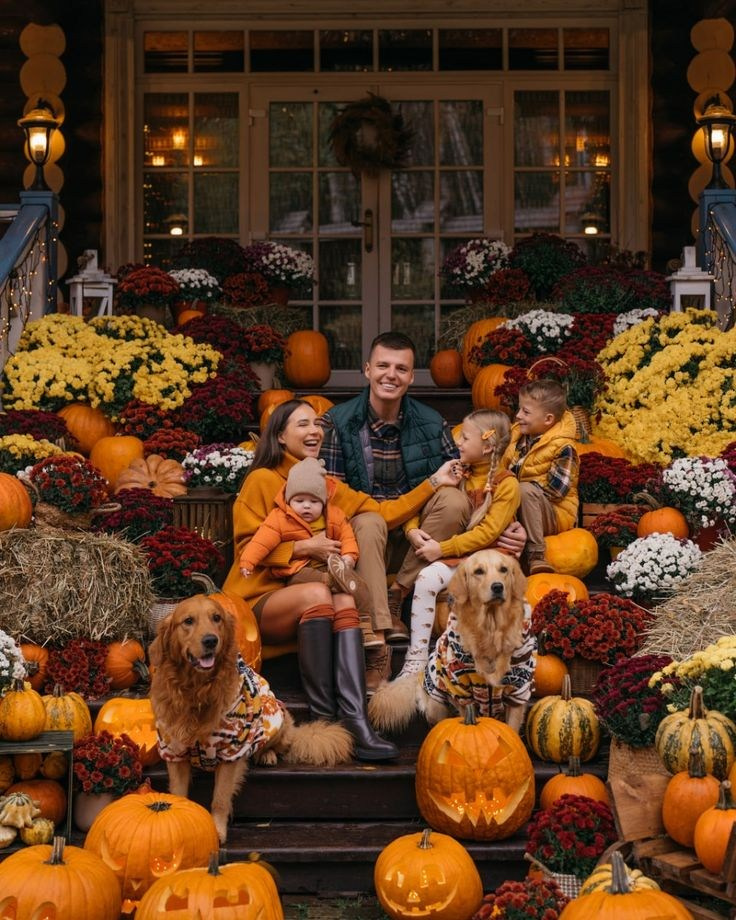 Рекомендации по выбору одежды. Фотограф в Санкт-Петербурге, Анна Скворцова