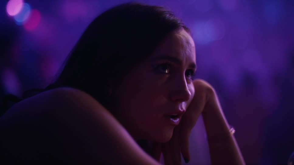 Color Theory. TENZO | Creative Producer / Art Director